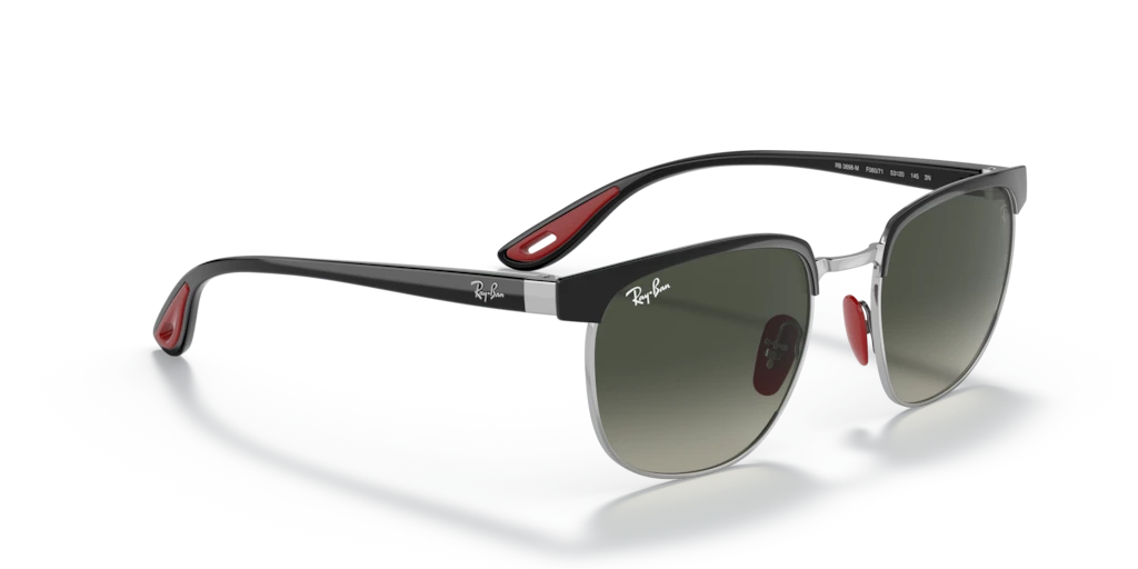 Ray-Ban RB3698M F06071 - 53 - Güneş Gözlükleri