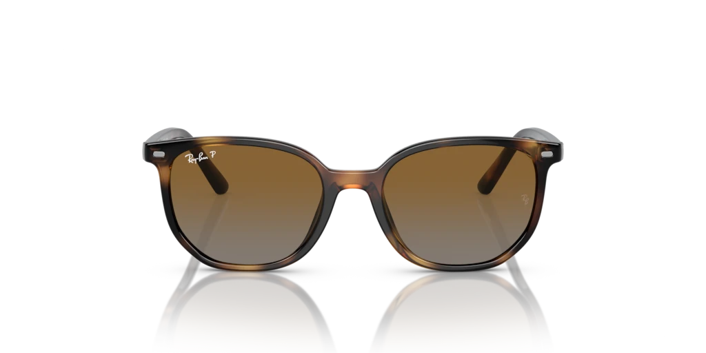 Ray-Ban Junior RJ9097S 152/T5 - 46 - Çocuk Güneş Gözlükleri