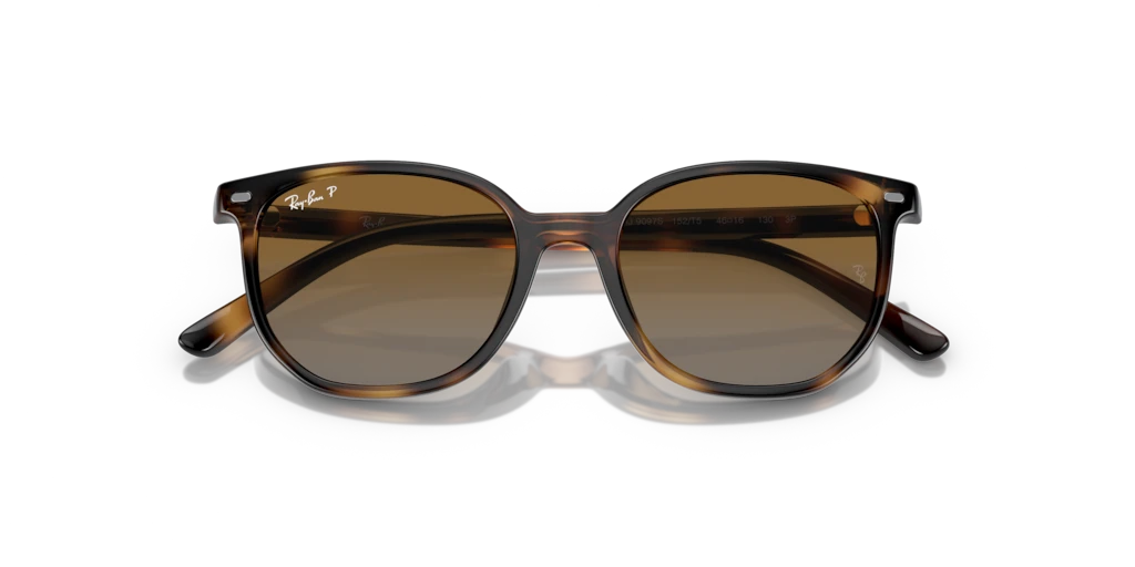 Ray-Ban Junior RJ9097S 152/T5 - 46 - Çocuk Güneş Gözlükleri