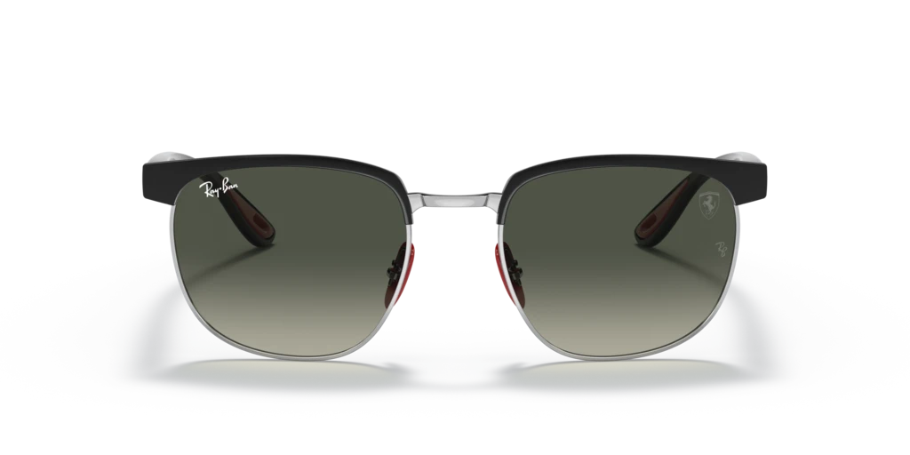 Ray-Ban RB3698M F06071 - 53 - Güneş Gözlükleri