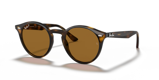 Ray-Ban RB2180 710/83 - 49 - Güneş Gözlükleri