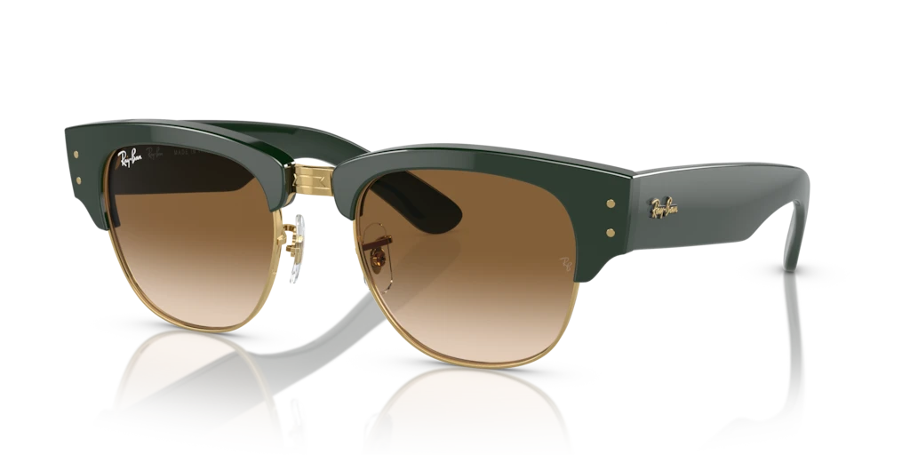 Ray-Ban RB0316S 136851 - Güneş Gözlükleri