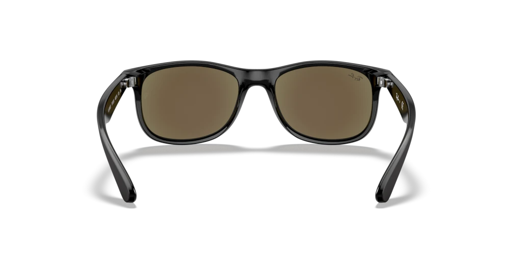 Ray-Ban Junior RJ9062S 701355 - 48 - Çocuk Güneş Gözlükleri