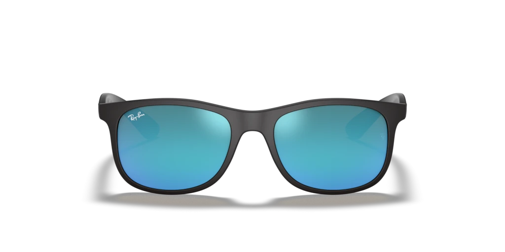 Ray-Ban Junior RJ9062S 701355 - 48 - Çocuk Güneş Gözlükleri