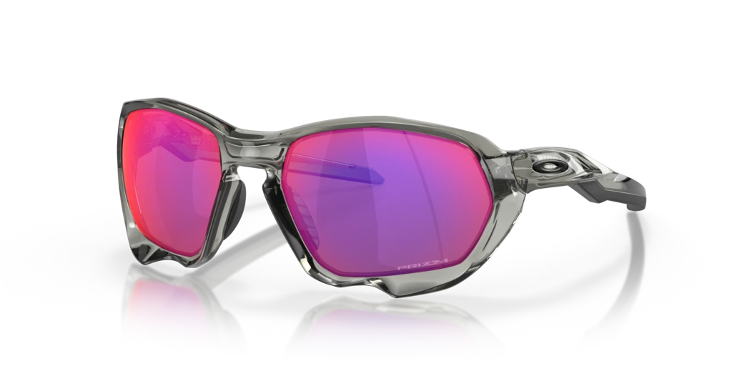 Oakley OO9019 901903 - 59 - Güneş Gözlükleri