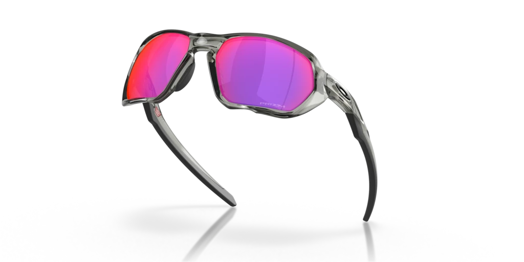 Oakley OO9019 901903 - 59 - Güneş Gözlükleri