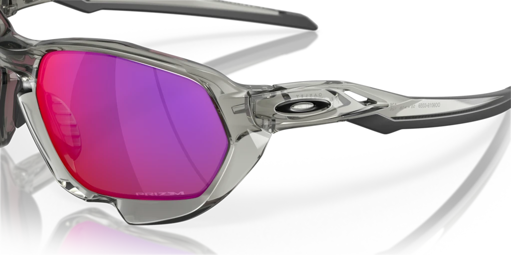 Oakley OO9019 901903 - 59 - Güneş Gözlükleri