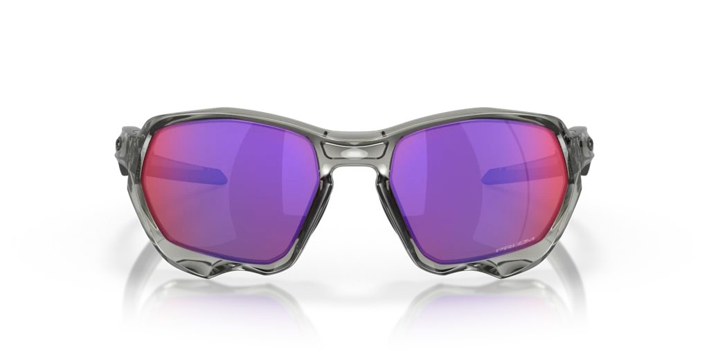 Oakley OO9019 901903 - 59 - Güneş Gözlükleri