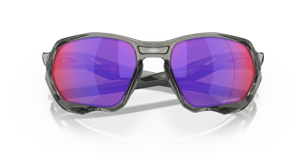 Oakley OO9019 901903 - 59 - Güneş Gözlükleri