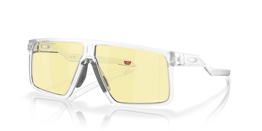 Oakley OO9285 928504 - 61 - Güneş Gözlükleri