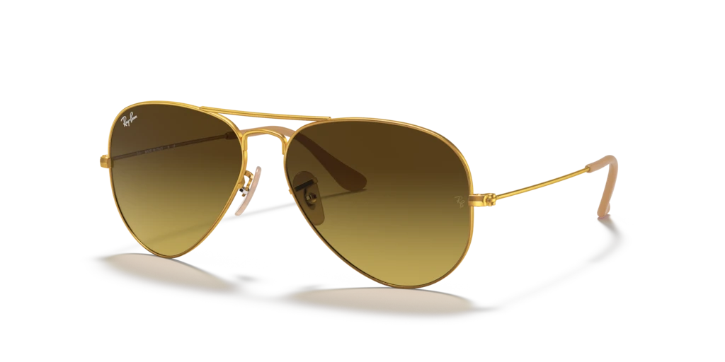 Ray-Ban RB3025 112/85 - 55 - Güneş Gözlükleri