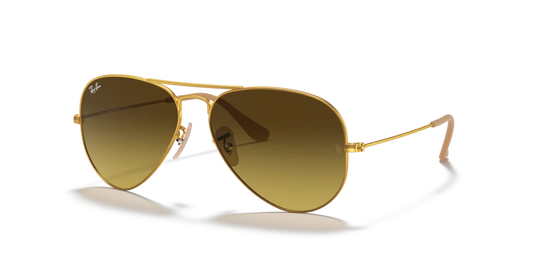 Ray-Ban RB3025 112/85 - 55 - Güneş Gözlükleri