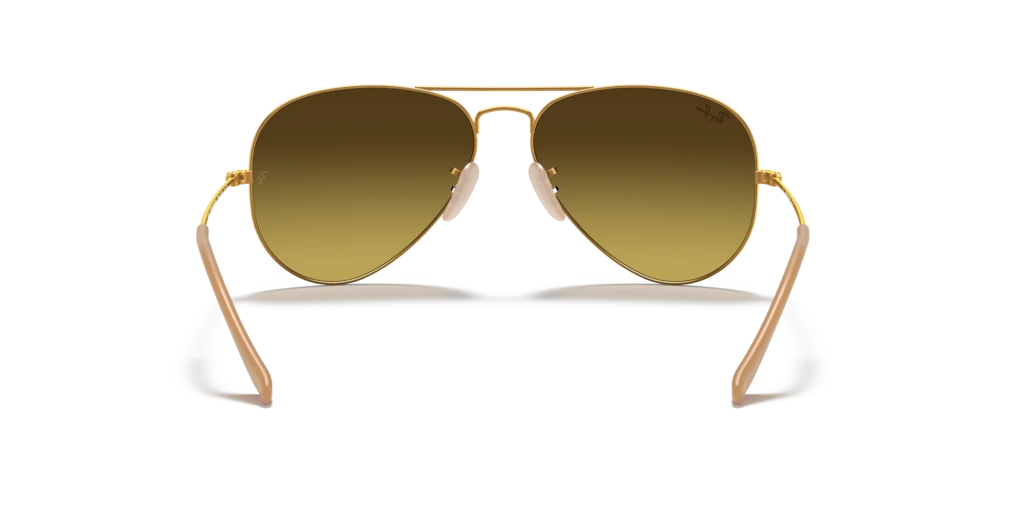 Ray-Ban RB3025 112/85 - Güneş Gözlükleri