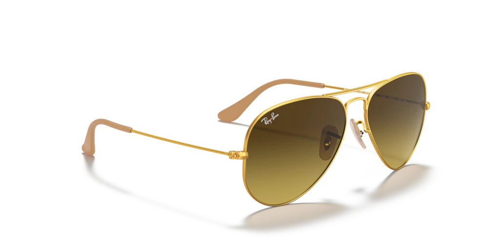 Ray-Ban RB3025 112/85 - Güneş Gözlükleri