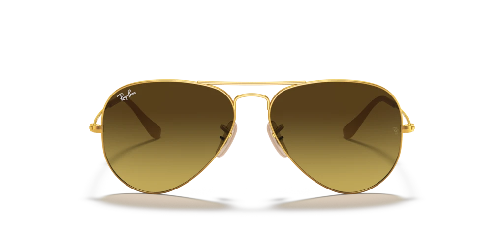 Ray-Ban RB3025 112/85 - Güneş Gözlükleri