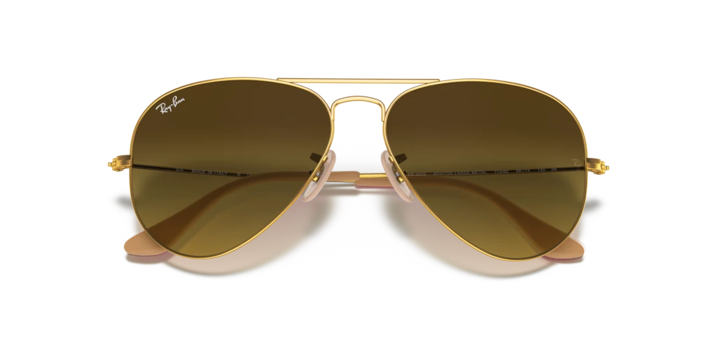 Ray-Ban RB3025 112/85 - Güneş Gözlükleri