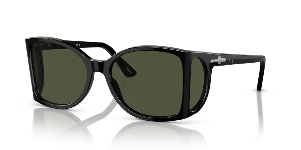 Persol PO0005 95/31 - 54 - Güneş Gözlükleri