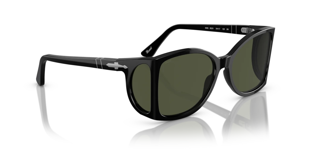 Persol PO0005 95/31 - 54 - Güneş Gözlükleri