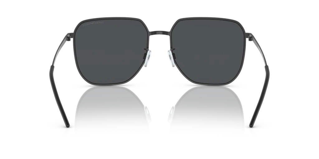 Emporio Armani EA2135D 300187 - 60 - Güneş Gözlükleri