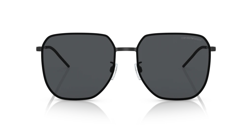 Emporio Armani EA2135D 300187 - 60 - Güneş Gözlükleri