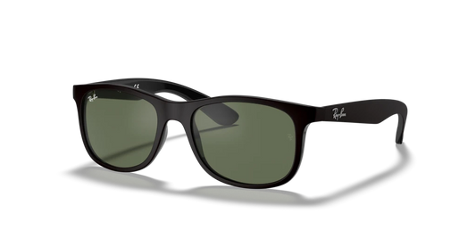 Ray-Ban Junior RJ9062S 701371 - 48 - Çocuk Güneş Gözlükleri