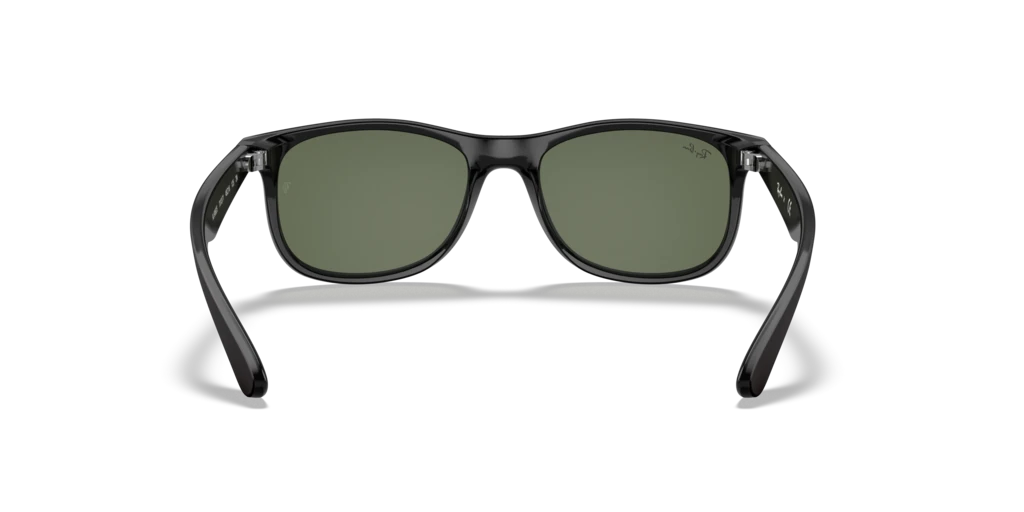 Ray-Ban Junior RJ9062S 701371 - 48 - Çocuk Güneş Gözlükleri