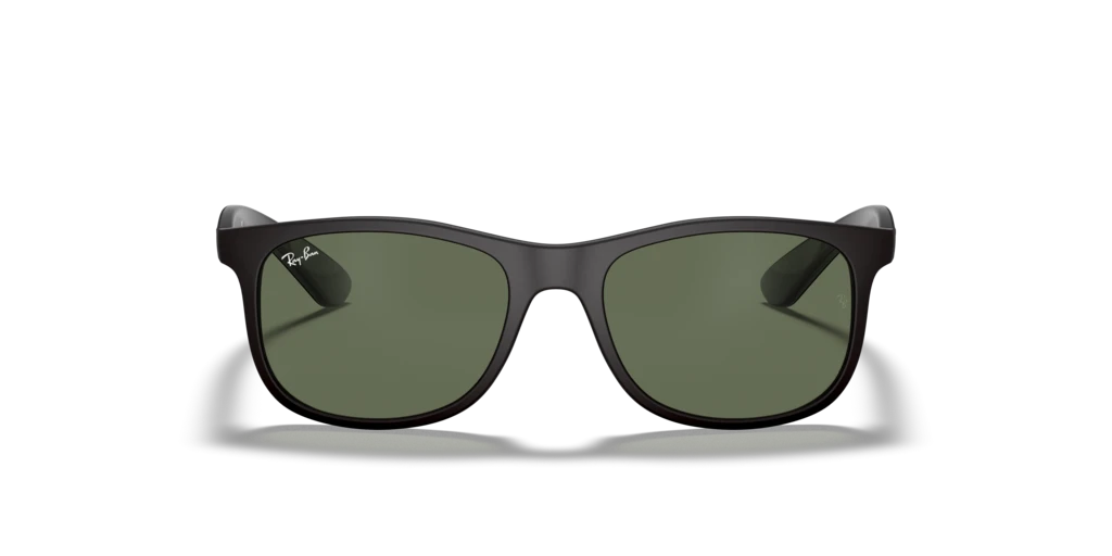 Ray-Ban Junior RJ9062S 701371 - 48 - Çocuk Güneş Gözlükleri