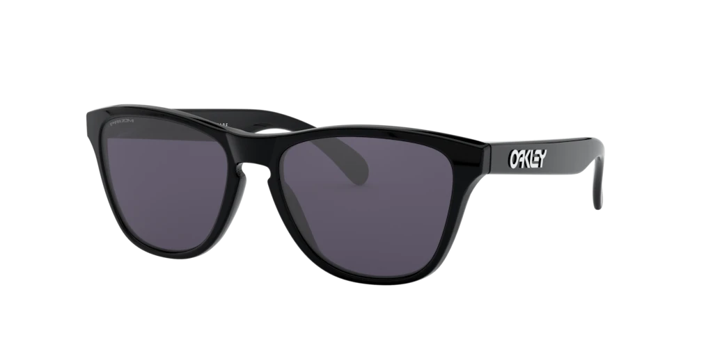 Oakley Junior OJ9006 900622 - 53 - Çocuk Güneş Gözlükleri