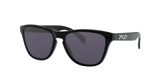 Oakley Junior OJ9006 900622 - 53 - Çocuk Güneş Gözlükleri