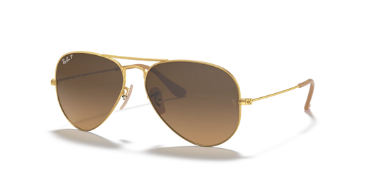 Ray-Ban RB3025 112/M2 - 55 - Güneş Gözlükleri