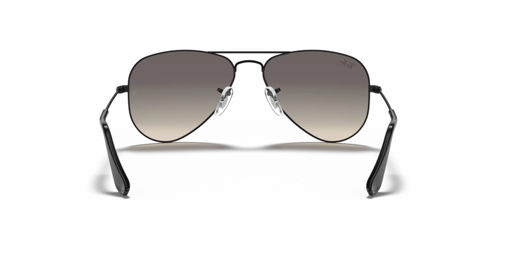 Ray-Ban Junior RJ9506S 220/11 - Çocuk Güneş Gözlükleri