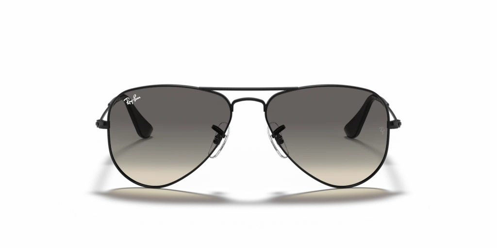 Ray-Ban Junior RJ9506S 220/11 - Çocuk Güneş Gözlükleri