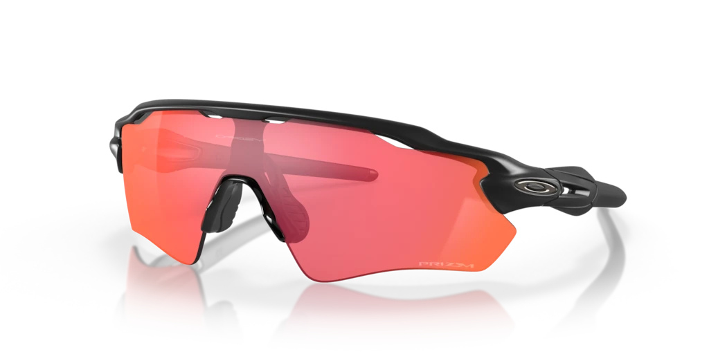 Oakley OO9208 920890 - 38 - Güneş Gözlükleri