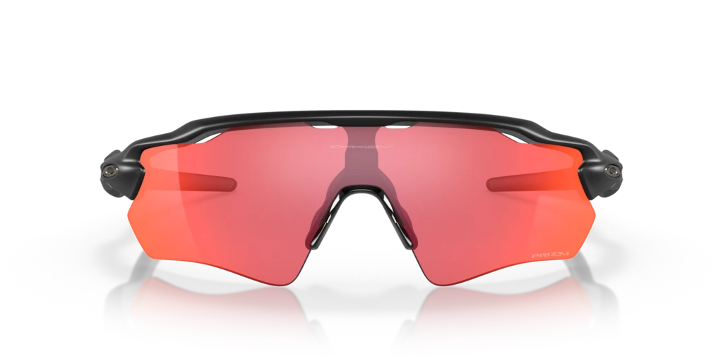 Oakley OO9208 920890 - 38 - Güneş Gözlükleri