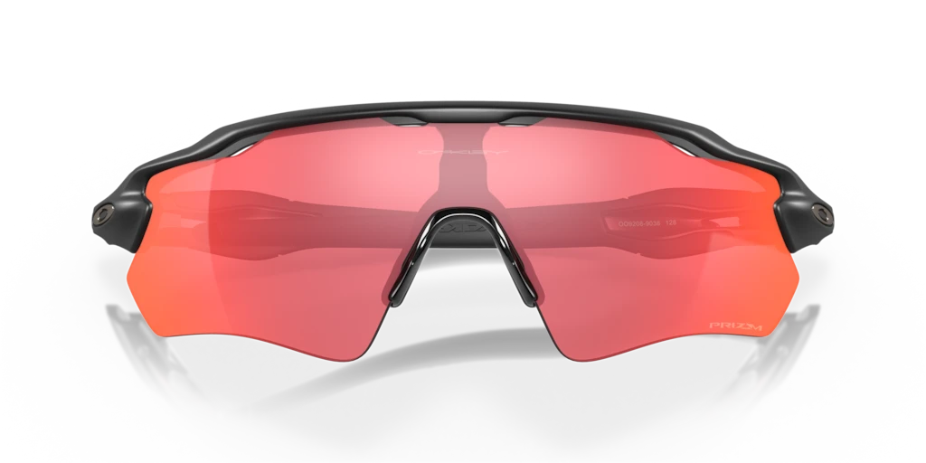 Oakley OO9208 920890 - 38 - Güneş Gözlükleri