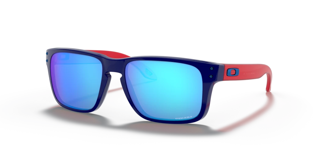 Oakley Junior OJ9007 900705 - 53 - Çocuk Güneş Gözlükleri