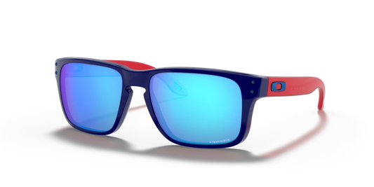 Oakley Junior OJ9007 900705 - 53 - Çocuk Güneş Gözlükleri