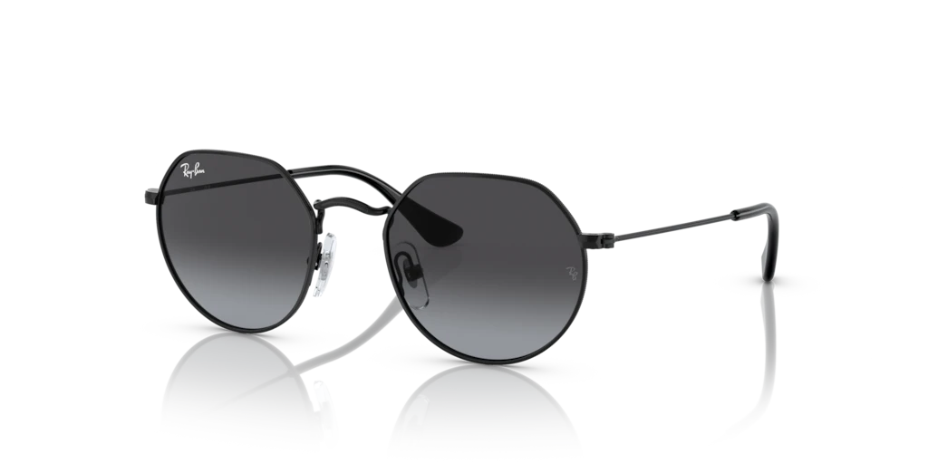 Ray-Ban Junior RJ9565S 287/8G - 47 - Çocuk Güneş Gözlükleri