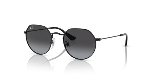 Ray-Ban Junior RJ9565S 287/8G - 47 - Çocuk Güneş Gözlükleri