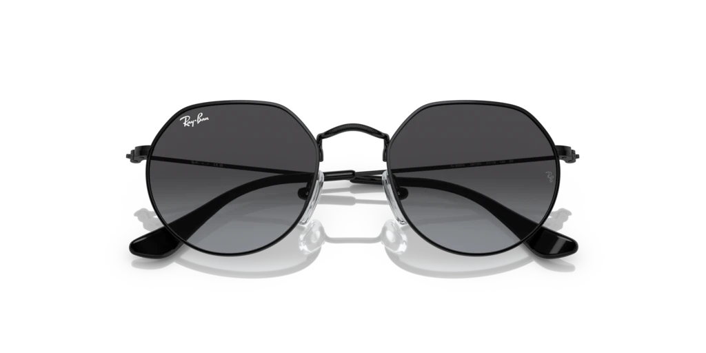 Ray-Ban Junior RJ9565S 287/8G - 47 - Çocuk Güneş Gözlükleri