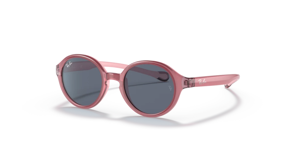 Ray-Ban Junior RJ9075S 709887 - Çocuk Güneş Gözlükleri