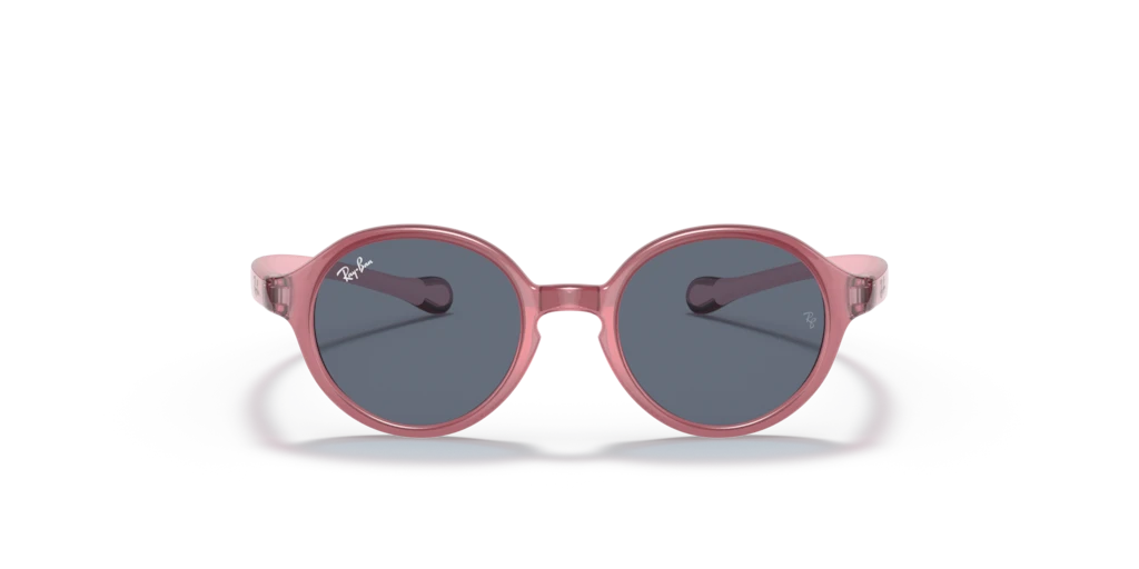 Ray-Ban Junior RJ9075S 709887 - Çocuk Güneş Gözlükleri