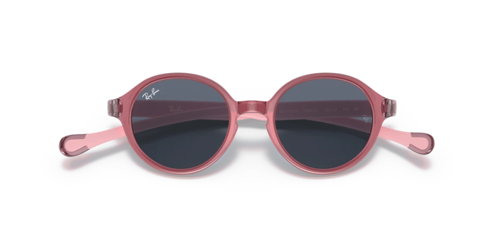 Ray-Ban Junior RJ9075S 709887 - Çocuk Güneş Gözlükleri