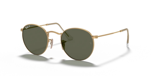 Ray-Ban RB3447 112/58 - 50 - Güneş Gözlükleri