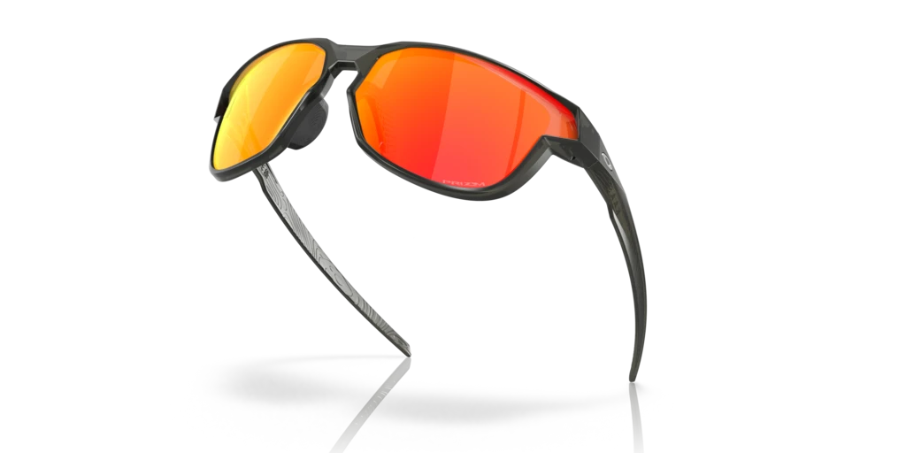 Oakley OO9227 922703 - 73 - Güneş Gözlükleri