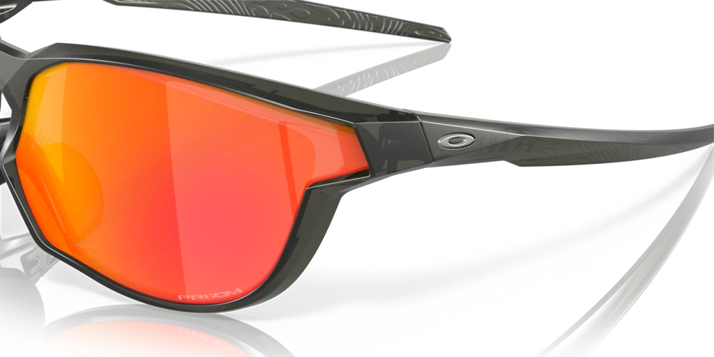 Oakley OO9227 922703 - 73 - Güneş Gözlükleri