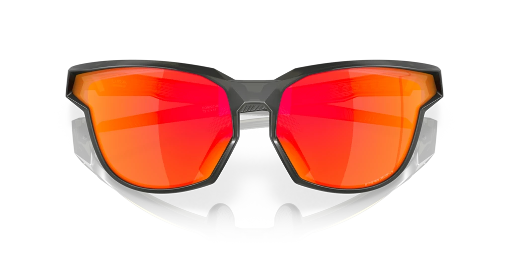 Oakley OO9227 922703 - 73 - Güneş Gözlükleri