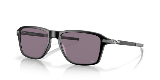 Oakley OO9469 946901 - 54 - Güneş Gözlükleri