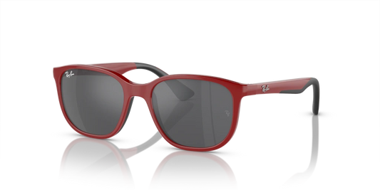 Ray-Ban Junior RJ9078S 71506G - 48 - Çocuk Güneş Gözlükleri