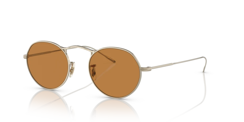 Oliver Peoples OV1220S 503553 - 49 - Güneş Gözlükleri